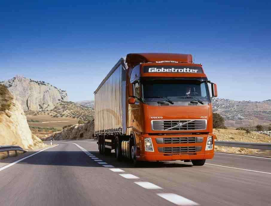 1642827668534559.jpg src=http_%2F%2Fksctwl.com%2Fupload%2Fimage%2F20190519%2F15582726287126493.jpg&refer=http_%2F%2Fksctwl.jpg